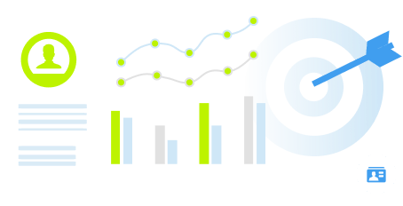 tools-employee-efficiency