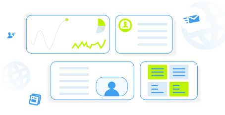 tools-online-workspace