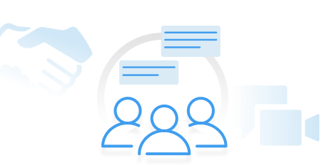 tools-project-collaboration