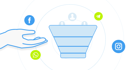 tools-social-selling