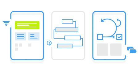 tools-task-management