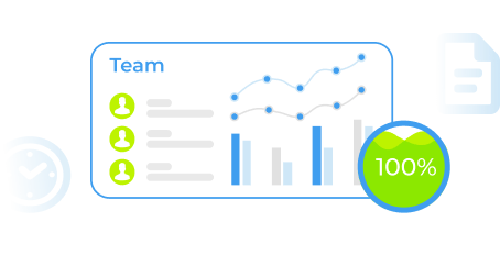 tools-work-management