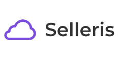Selleris