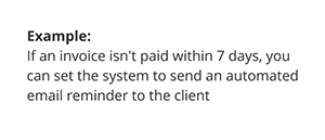 Bitrix24