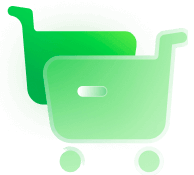 Online store