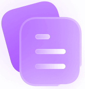 Document management