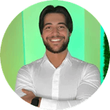 Bitrix24