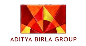 Bitrix24