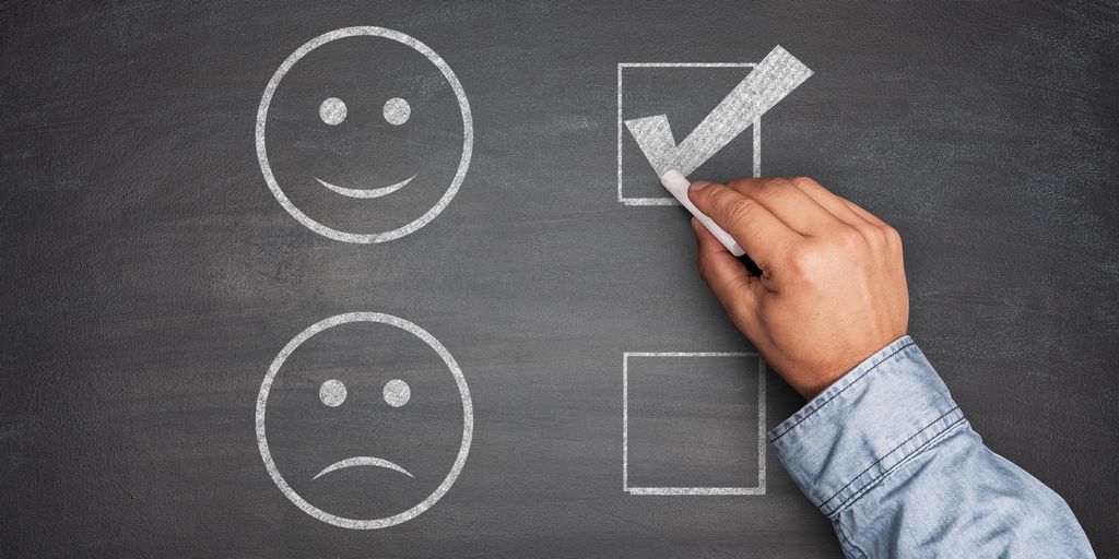 Streamlining Your Business Operations: A Detailed Comparison Between Bitrix24 and Deskera