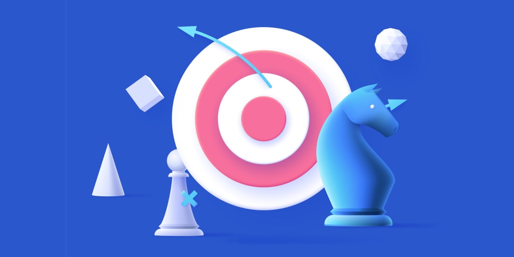 Embracing Responsibility: Cultivating Leader Accountability in the Workplace