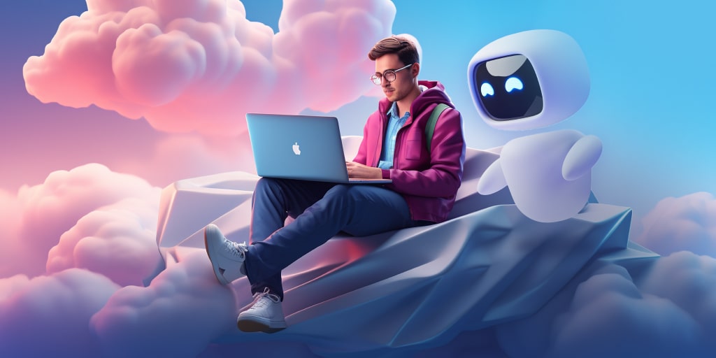 6 Ways AI is Revolutionizing Telemarketing Strategies