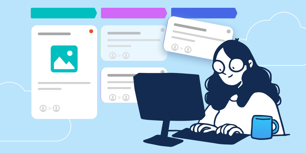 What is Time Blocking and How Can It Boost Your Productivity?