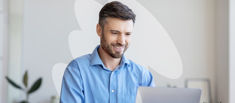 The 30 Best Cover Letter Examples: What They Got Right