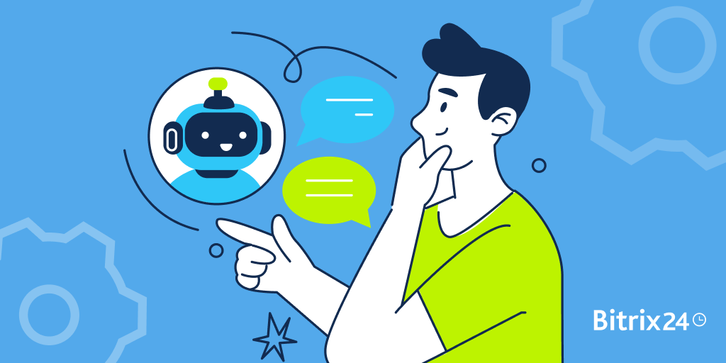 RPA Scalability in Action: 9 Benefits and Challenges Enterprises Face Worldwide
