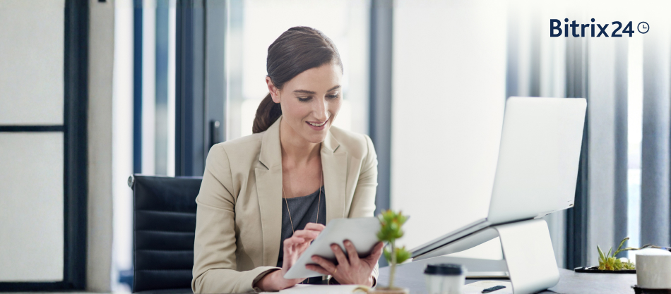 Bitrix24