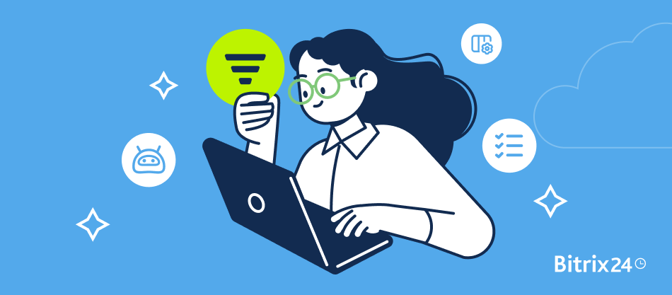 Billable Generosity: Price Free Consults Without Killing Leads