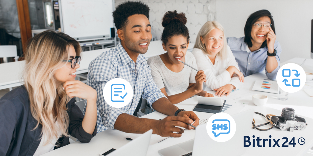 Lead your distributed team better: 6 remote management strategies that actually work