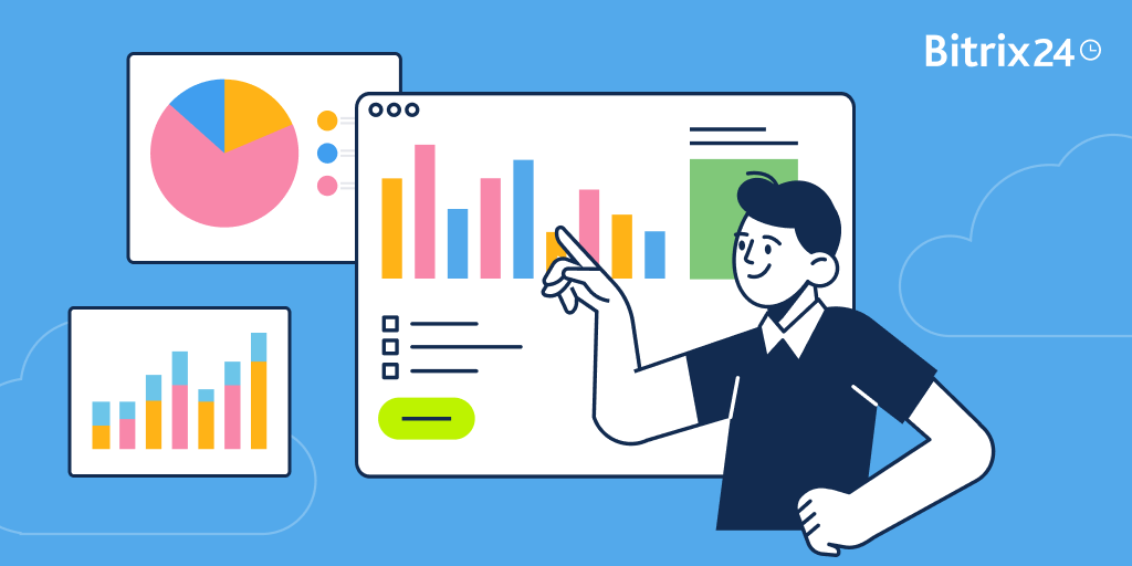 Sales Forecasting That Doesn't Lie: 7 Ways to Build a Pipeline You Can Actually Trust