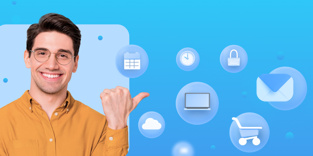 Elevate your customer engagement with 2026’s 5 Top CRM Tools