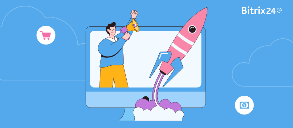 Beyond the Revenue Number: 5 Sales KPIs That actually Predict Growth