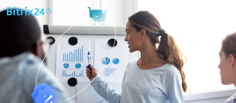 12 Best AI Presentation Maker Tools