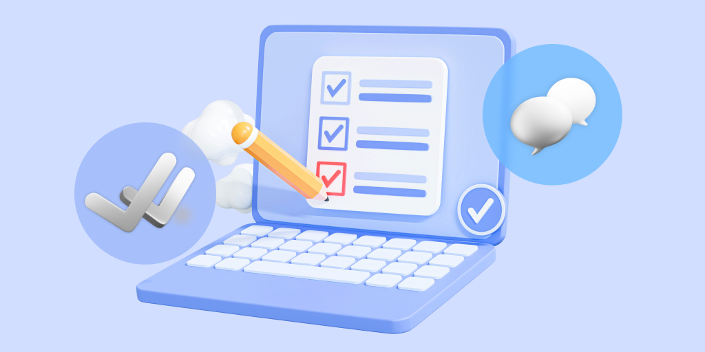5 Best Performance Management Systems for Modern Businesses