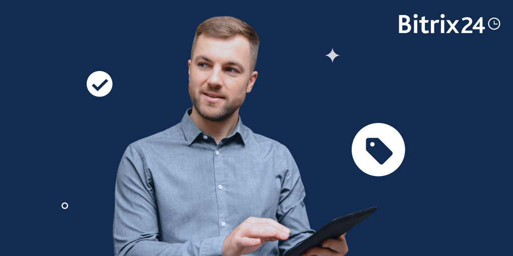 15 Deadly Mistakes of Entrepreneurship And How to Avoid Them