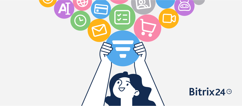 Opportunity Management Software for Growing Sales Teams