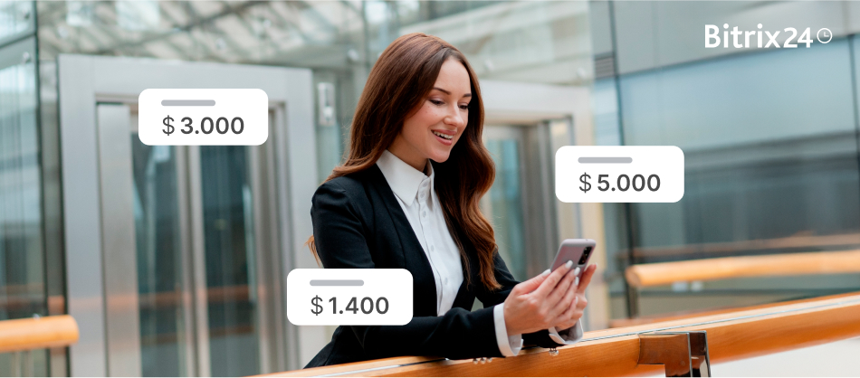 Stop Dispatching by Phone: How Service Company Software Puts Your Field Team on Autopilot