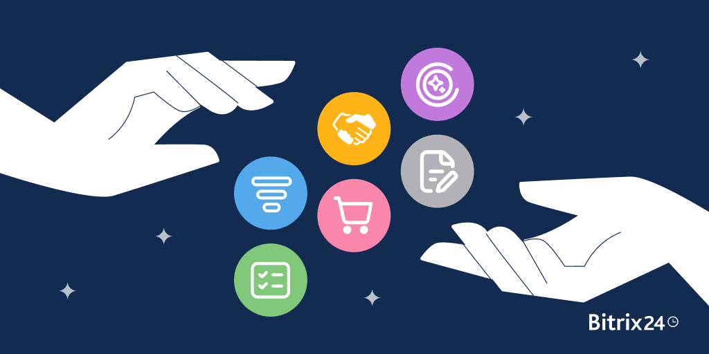 The 25 Best Sales Enablement Apps