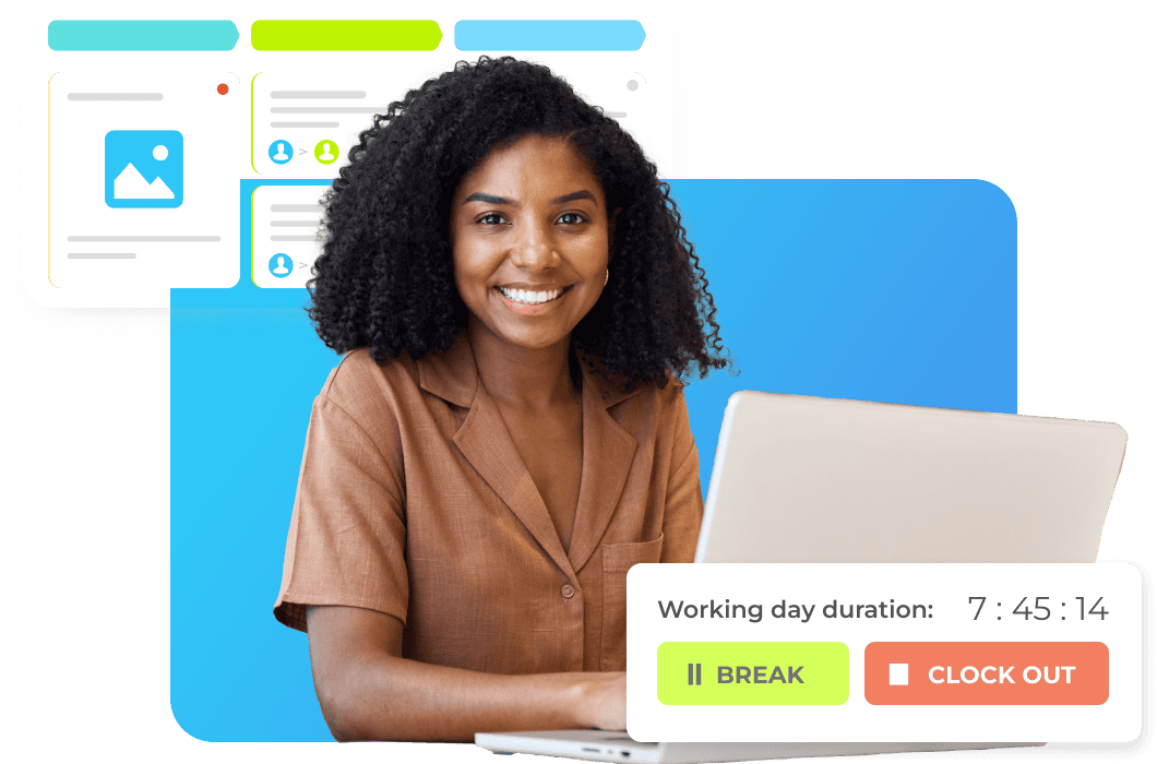 Bitrix24