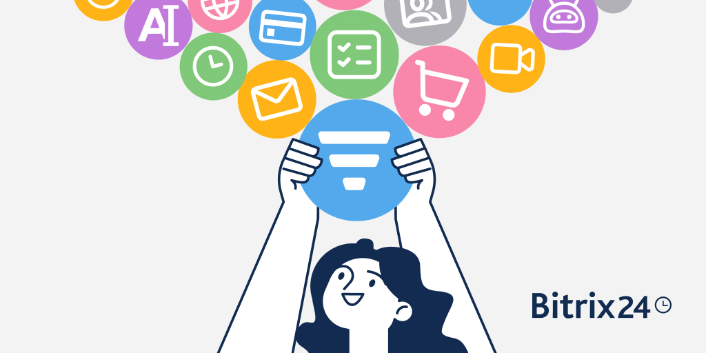 Bitrix24 vs. Basecamp: Simplifying Project Tracking and Team Communication