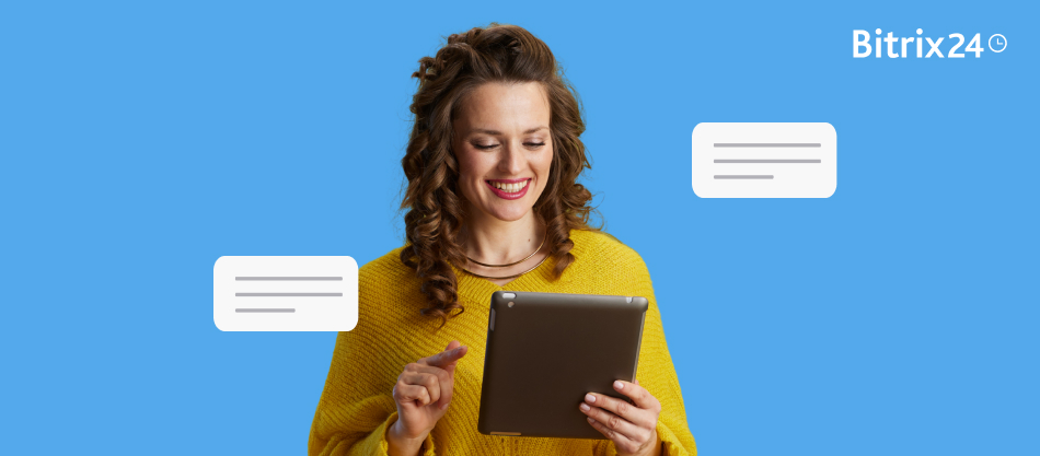 Bitrix24