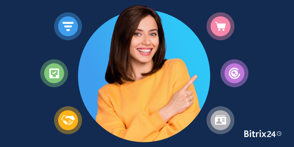 Keap Alternatives: Best CRM & Sales Automation Platforms for Growing B2B Teams