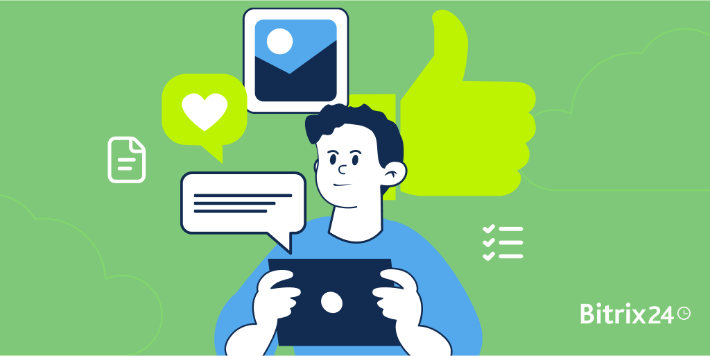8 Ways SMBs Can Win with Micro and Nano Influencer Marketing