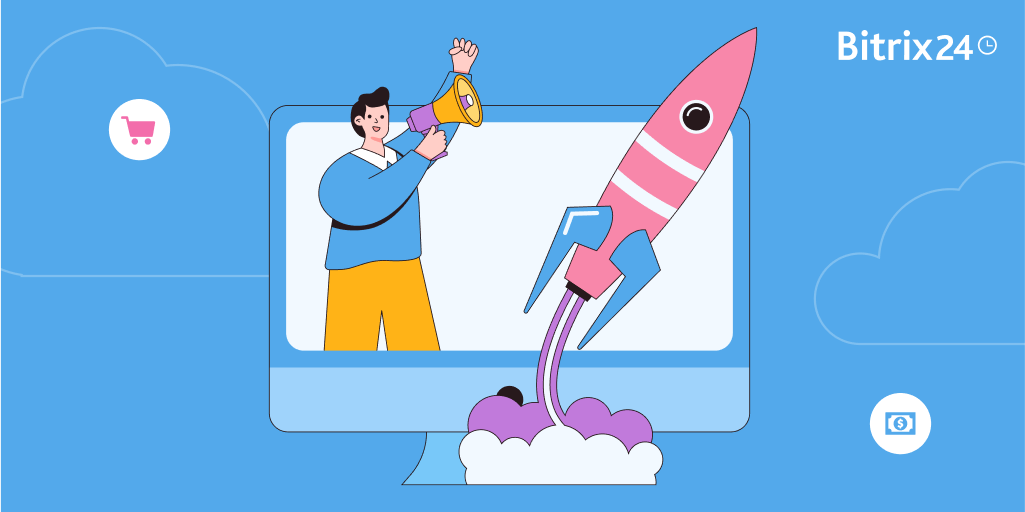 7 Proven Social Commerce Tactics to Boost Sales in 2026