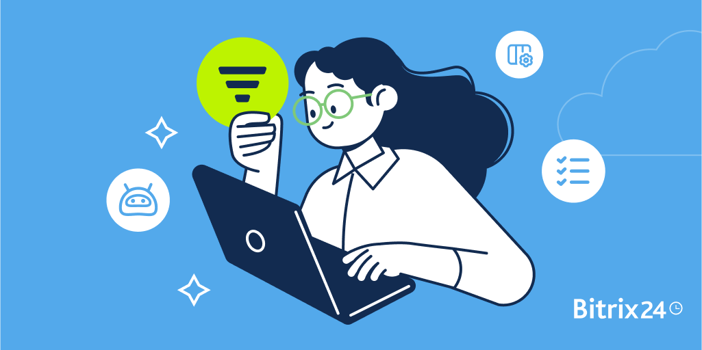 Beat platform costs with owned traffic loops