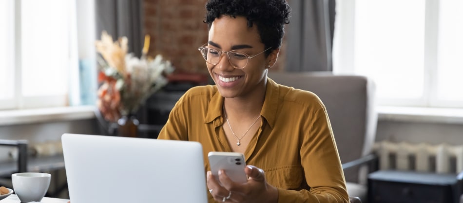 Best AI Chatbots for 2024