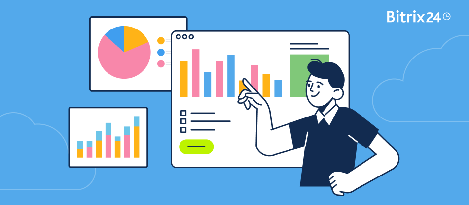 Analyzing Customer Sentiment: Using CRM Analytics to Drive Emotional Engagement