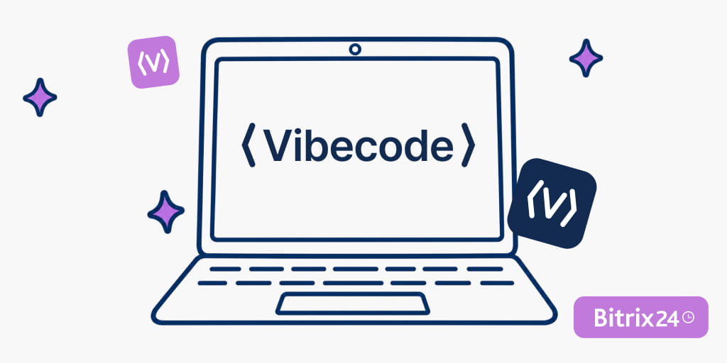 Alaio Vibecode: Getting Started and What You Can Build