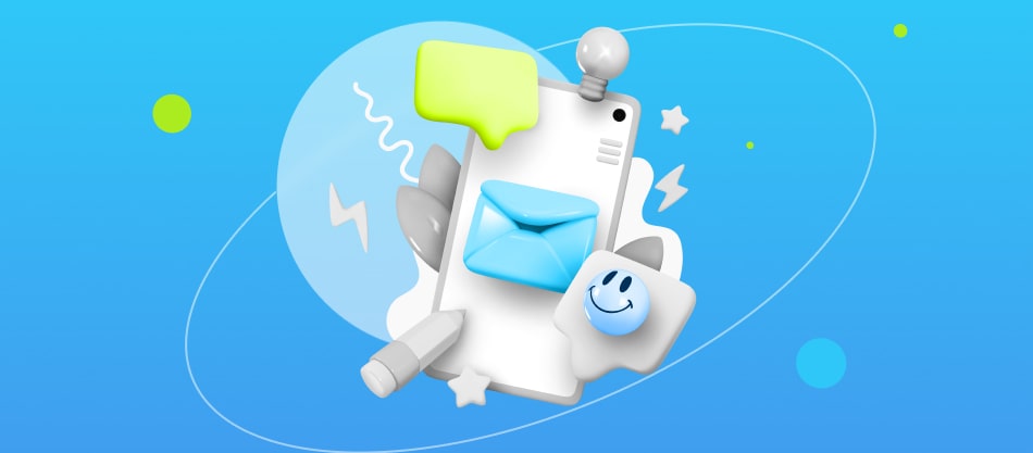 Top 10 E-Commerce Trends Shaping Retail in 2026 and Beyond