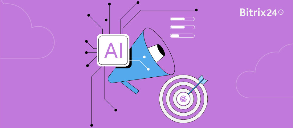 The Top 100 Gen AI Apps for Entrepreneurs and Businesses