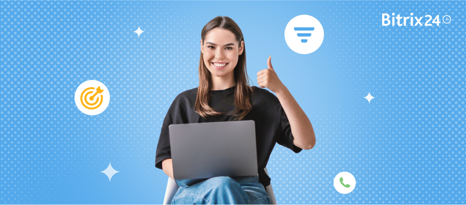 From Brand Mention to Qualified Lead: A Social Media Marketing Automation Playbook in 5 Steps