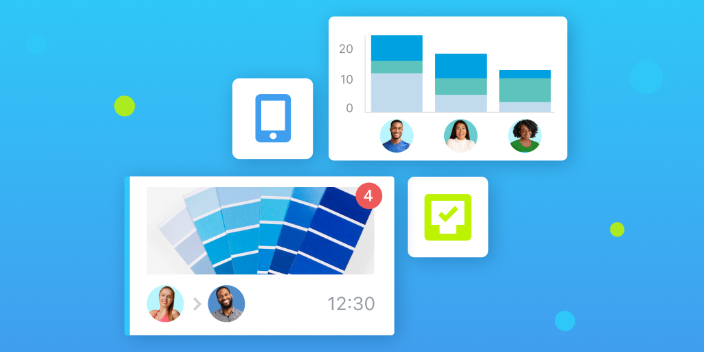 Understanding CRM Analytics: How Data Drives Smarter Business Decisions