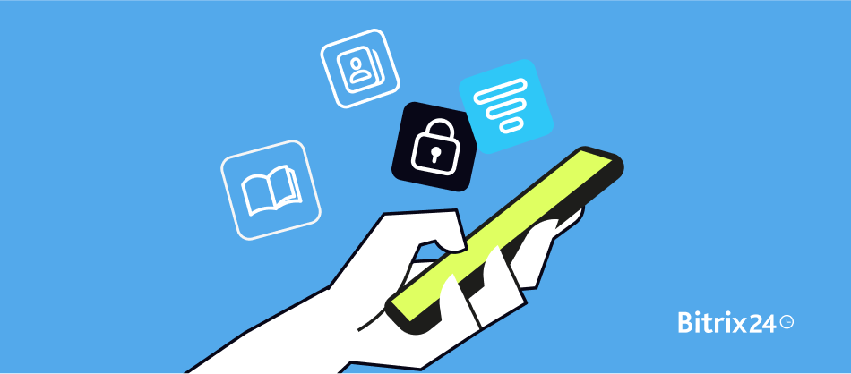 Easy Hotel Cybersecurity: Practical Steps to Secure Your Property