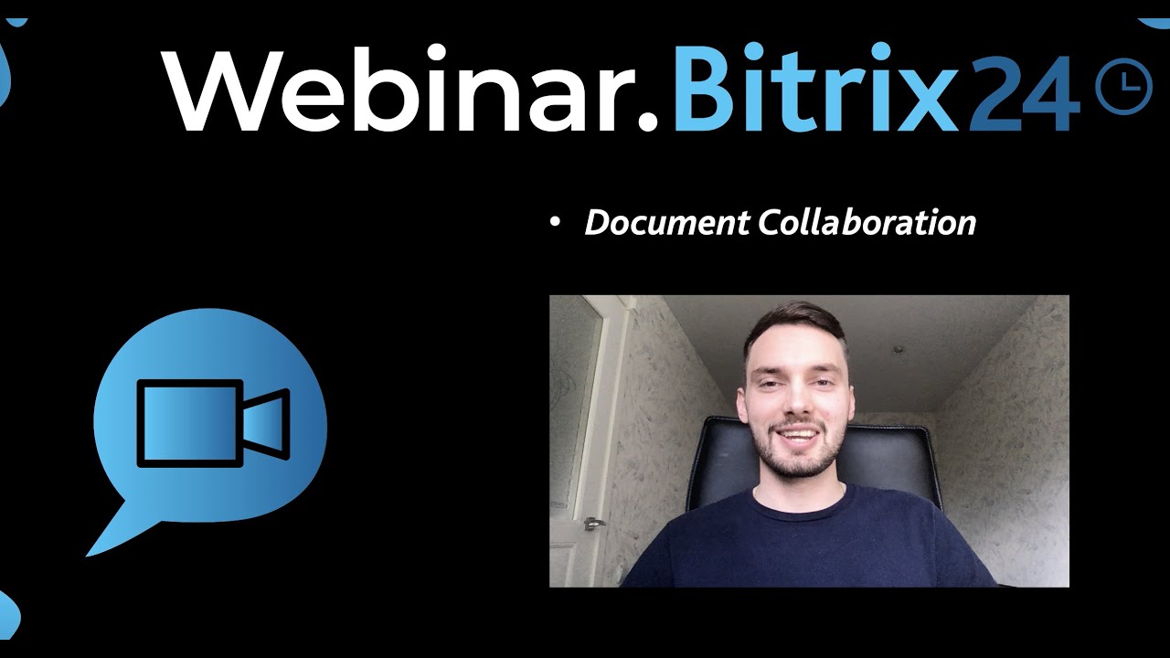 The Best Ways to Manage and Share Documents Online