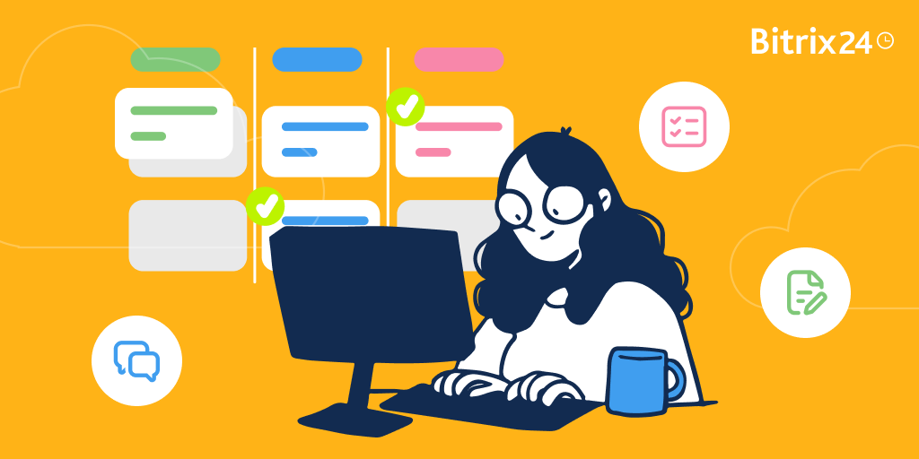 Onboarding That Pays for Itself in 21 Days