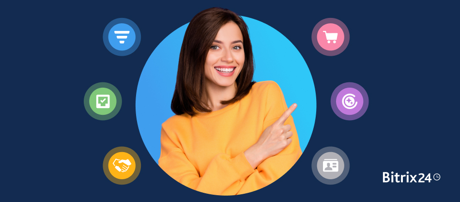 A Lean CRM Buying Guide for Small Teams That Need Adoption More Than Extras