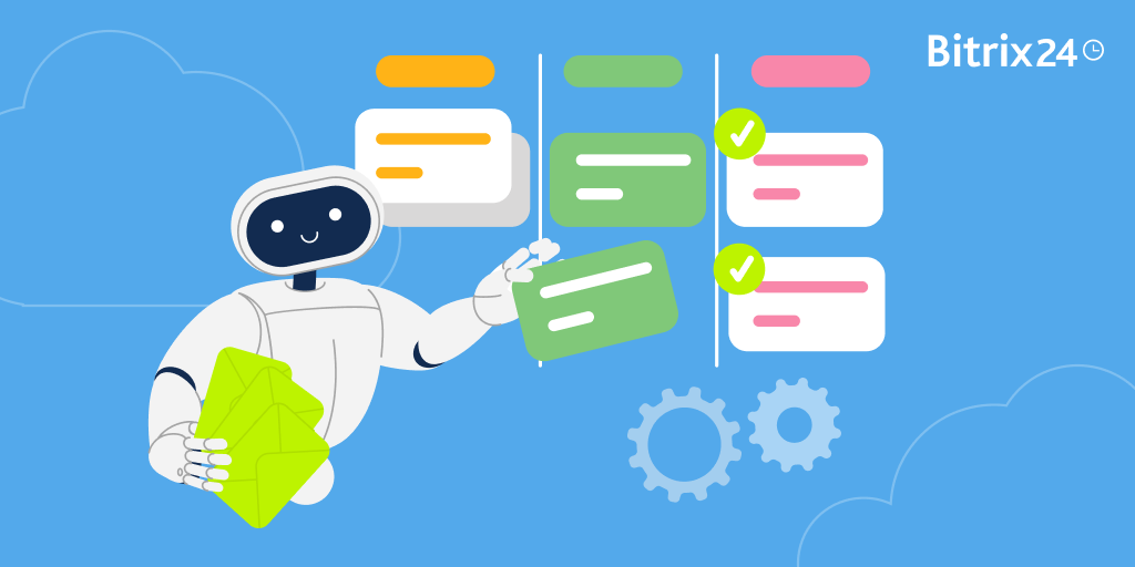 4 Surprising Benefits of Using Whiteboards in AI Marketing