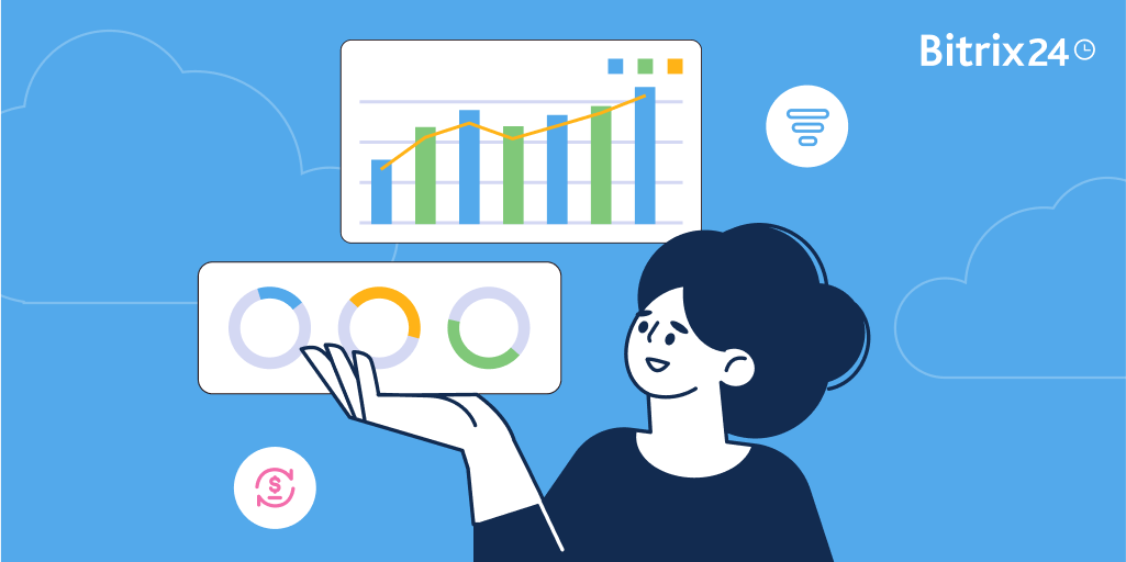 7 Signs Your Spreadsheets Are Costing You Deals - and Why a CRM System Fixes All of Them